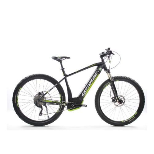 corratec-e-power
