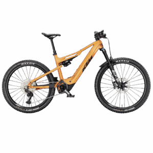 (2025) MACINA KAPOHO PRO L (Akku 800 Wh)
