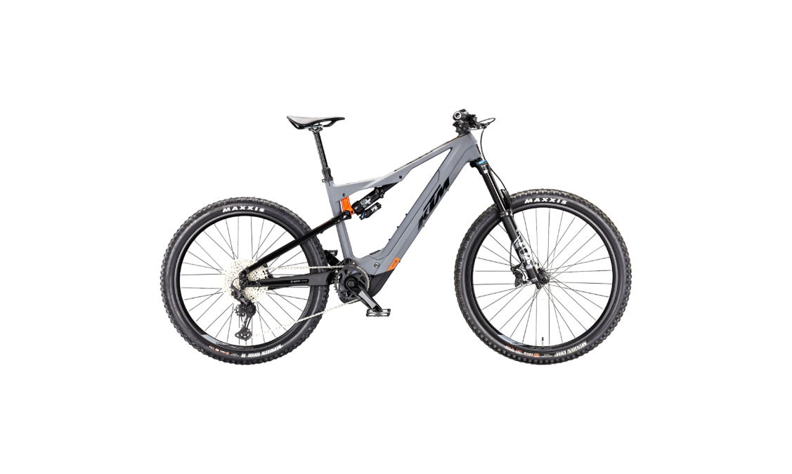 (2026) MACINA KAPOHO PRO LTD