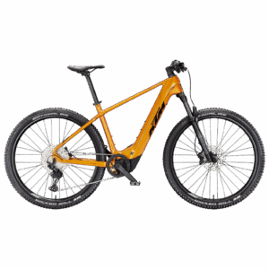 (2026) MACINA TEAM 892