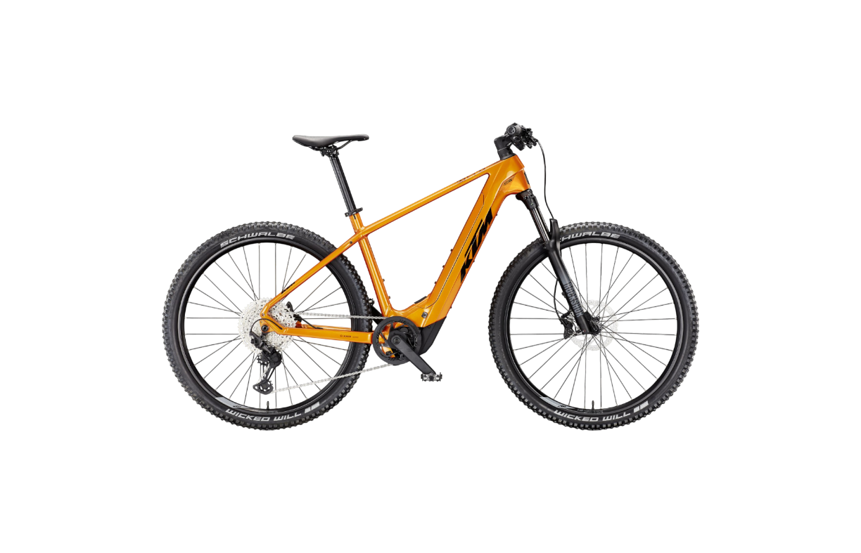 (2026) MACINA TEAM 892