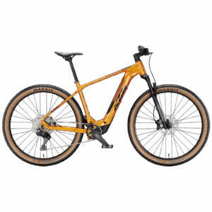 (2026) MACINA RACE SX 10 Di2