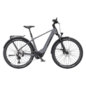 (2026) MACINA TEAM 892 LFC