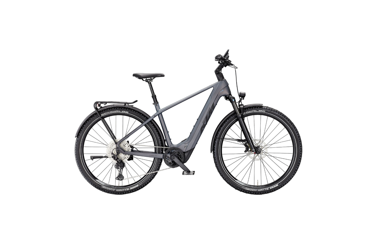 (2026) MACINA TEAM 892 LFC