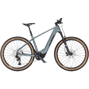 (2026) MACINA TEAM 891