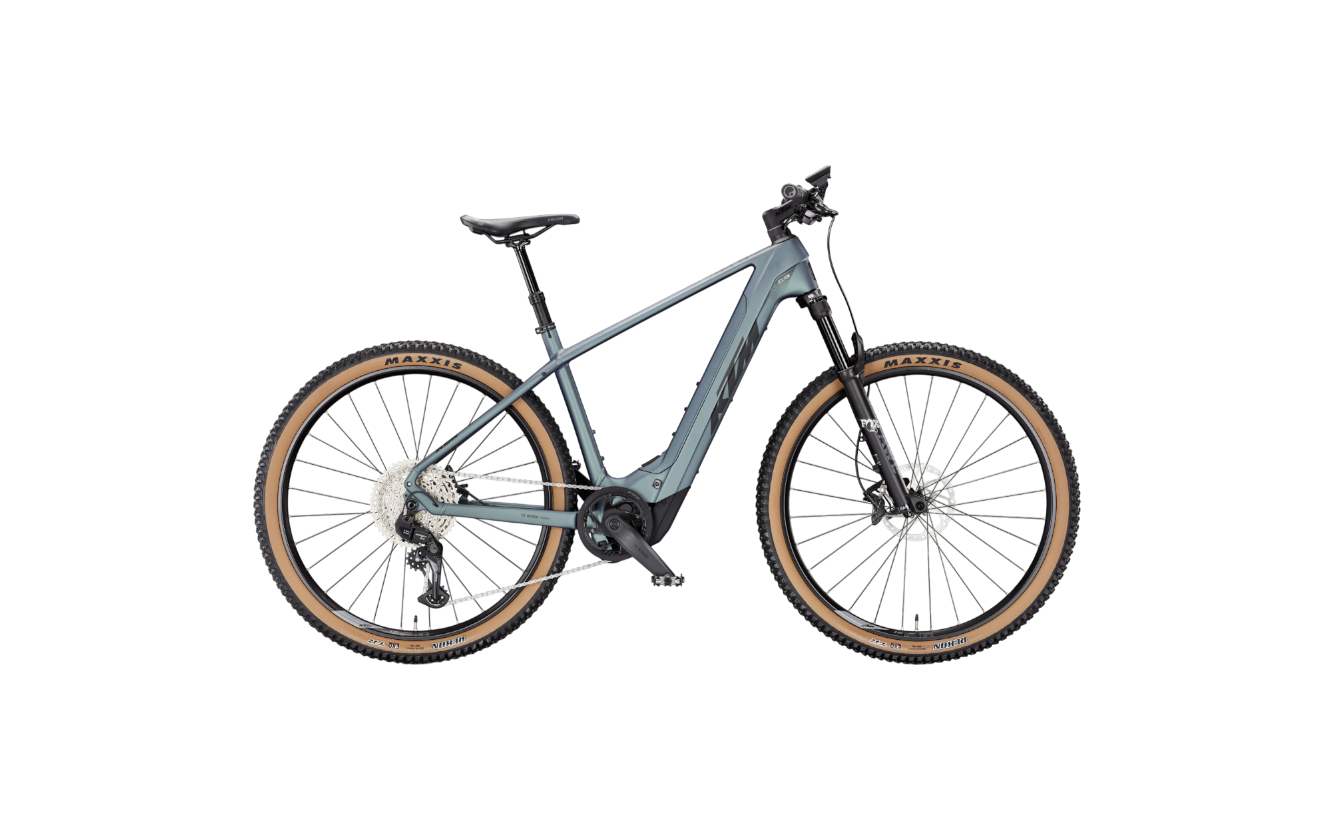 (2026) MACINA TEAM 891